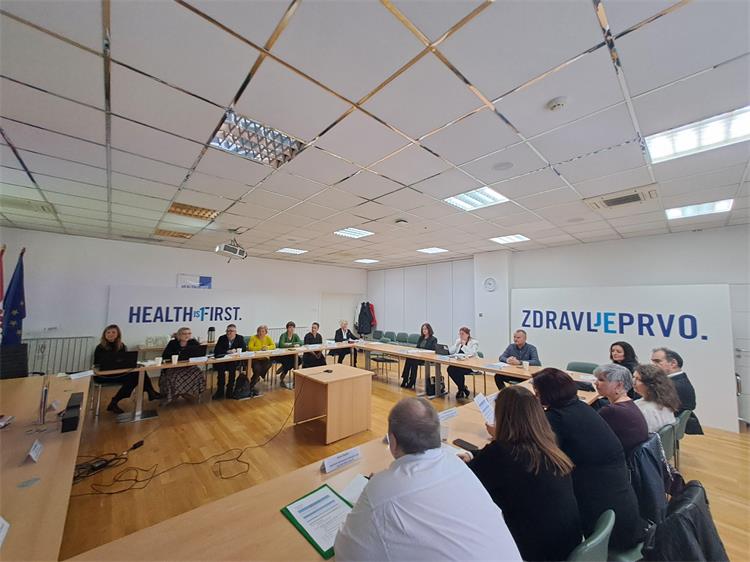 Slika /2024 SLIKE/20241017_104930.jpg